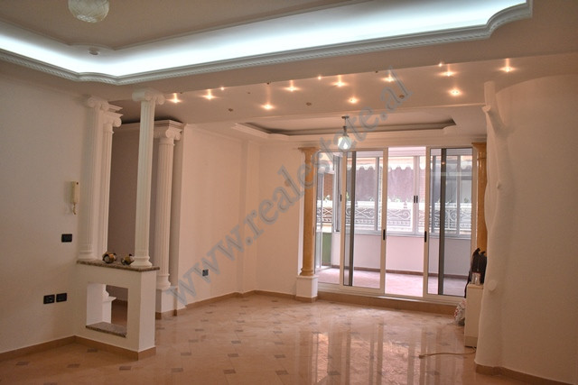 Office space for rent in Blloku area in Tirana, Albania